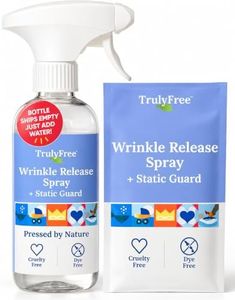 Truly Free