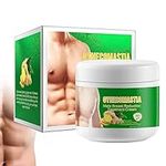 10 Pcs Gynecomastia Tightening Ging