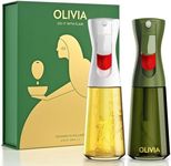 FLAIROSOL OLIVIA Oil Sprayer for Co