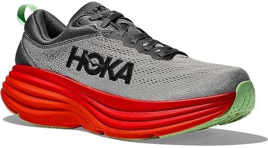 Hoka One O