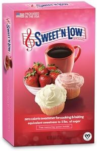 Sweet'N Lo