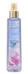 Calgon Cotton candy body mist 236ml