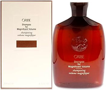 ORIBE Hair Care Shampoo for Magnificent Volume, 8.5 fl. oz.