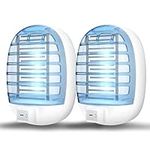 Indoor Bug Zappers, Insect Traps fo