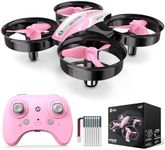 Holy Stone HS210 Mini Drone for Kid