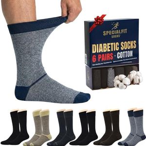 Diabetic s