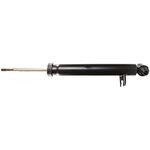 Monroe Shocks & Struts OESpectrum 37347 Shock Absorber