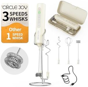 CIRCLE JOY