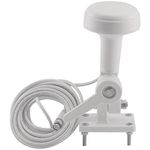 Tram 8 Inch Marine GPS Antenna - TRAM 1655