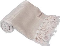 Bersuse 100% Cotton - Hierapolis Tu