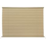 RV Blinds Shades for Window, RV Pleated Shades RV Camper Blinds and Shade for RV Camper Travel Trailers Motorhome 38" W x 24" L