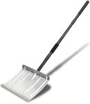 Snow Pusher Snow Shovel