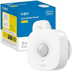 TP-Link Ta