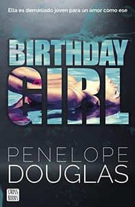 Birthday G