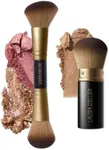 LAURA GELLER NEW YORK Face It All 2