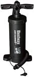 Bestway Air Pump Air Pump