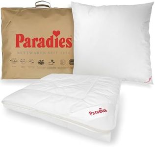 PARADIES S