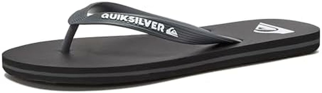 Quiksilver