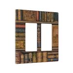 10 Best Gfci Outlet For Bathroom 2025 in the UK | There's One Clear ...