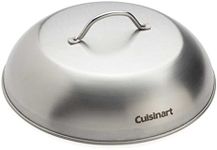 Cuisinart 