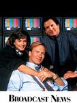 Broadcast News