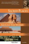 Sacred Places Around the World: 108