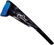 Fishoholic Polarized Fishing Sunglasses UV400 (14 Options) Fishing Gift with Hard Case & Pouch