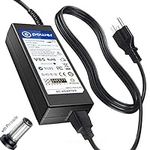 T-Power 19V Charger for Samsung Tou