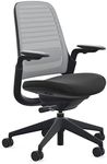 Steelcase Series 1 Office Chair - E