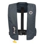 Mustang Survival MIT 100 Convertible A/M Inflatable PFD Life Jacket