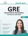 Gre Practice Test Quantitative