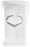 EvoShield PRO-SRZ Protective Wrist Guard, White - Medium