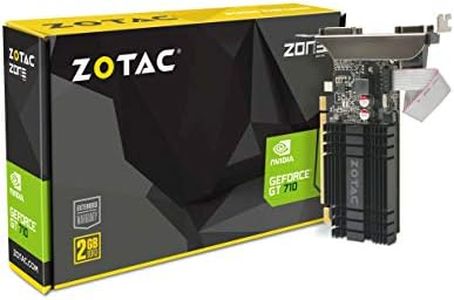 ZOTAC GeFo