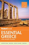 General Greece Travel Guides