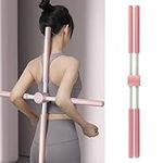 Yoga Sticks for Posture, Posture Co