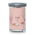 Yankee Candle Pink Sands Scented, S