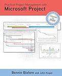 Practical Project Management with M