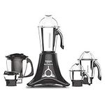 Vidiem Vstar Premium Mixer Grinder 