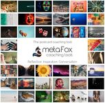 metaFox - 52 Coaching Picture Cards