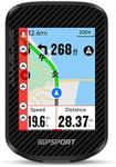 iGPSPORT BSC300T Bike Computer GPS,