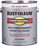 RUST-OLEUM