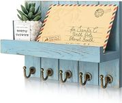 Rebee Vision Decorative Key Holder 