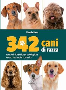 342 cani d