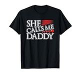 She Calls Me Daddy Sexy DDLG Kinky 