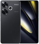 POCO F6 12