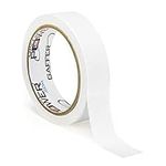 Gaffer Power Labeling Tape - Clean 