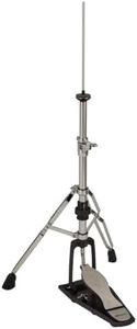 Roland Heavy-Duty Hi-Hat Stand With Noise Eater Technology (RDH-120A)