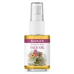 BADGER Face Oils