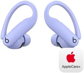 Beats Powe