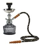 Hookah For Girls Cute